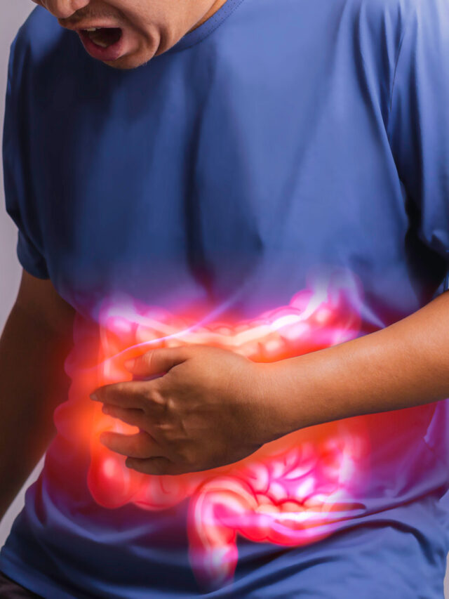 difference-between-gerd,-acidity-and-indigestion-1674220521