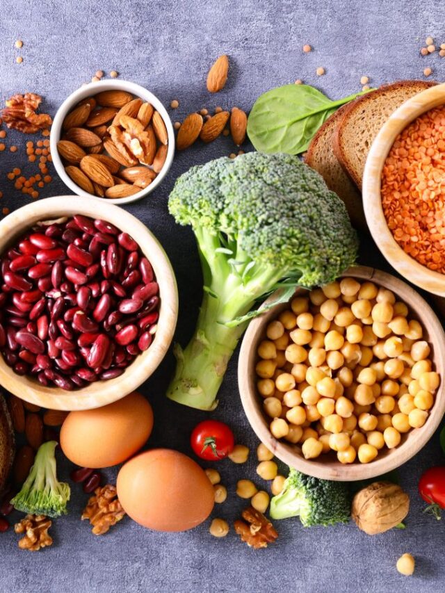 PROD_Top 10 High-Protein Vegetarian Foods Best Veg Protein-Rich Foods for Indians_1719757857383