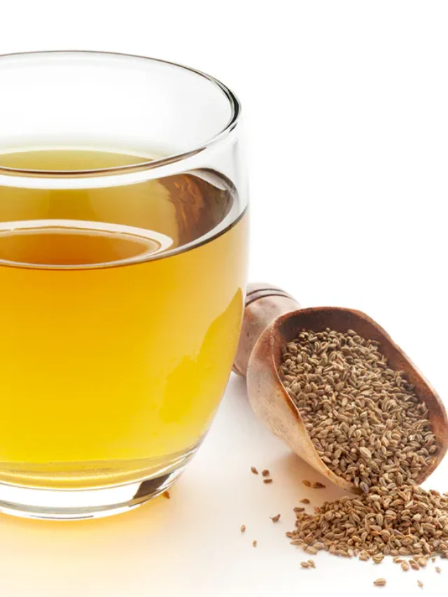 t8c0aum_ajwain-water_625x300_26_June_24