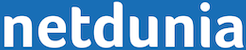netdunia.in