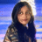 Photo of author