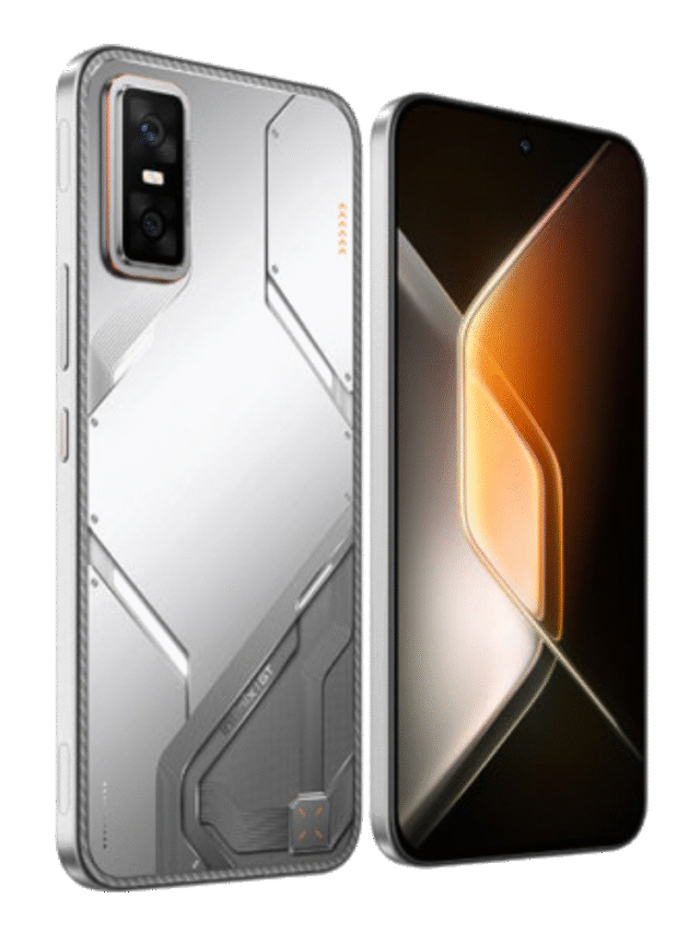 infinix gt 30 pro