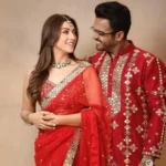hansika-motwani-and-sohael-khaturiya-divorce