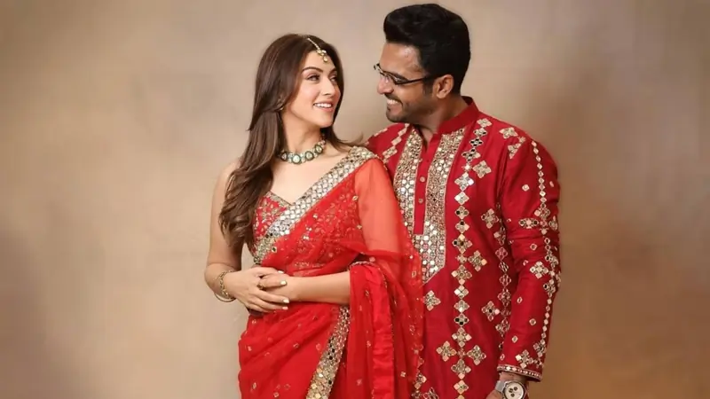 hansika-motwani-and-sohael-khaturiya-divorce