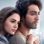 saiyaara-box-office