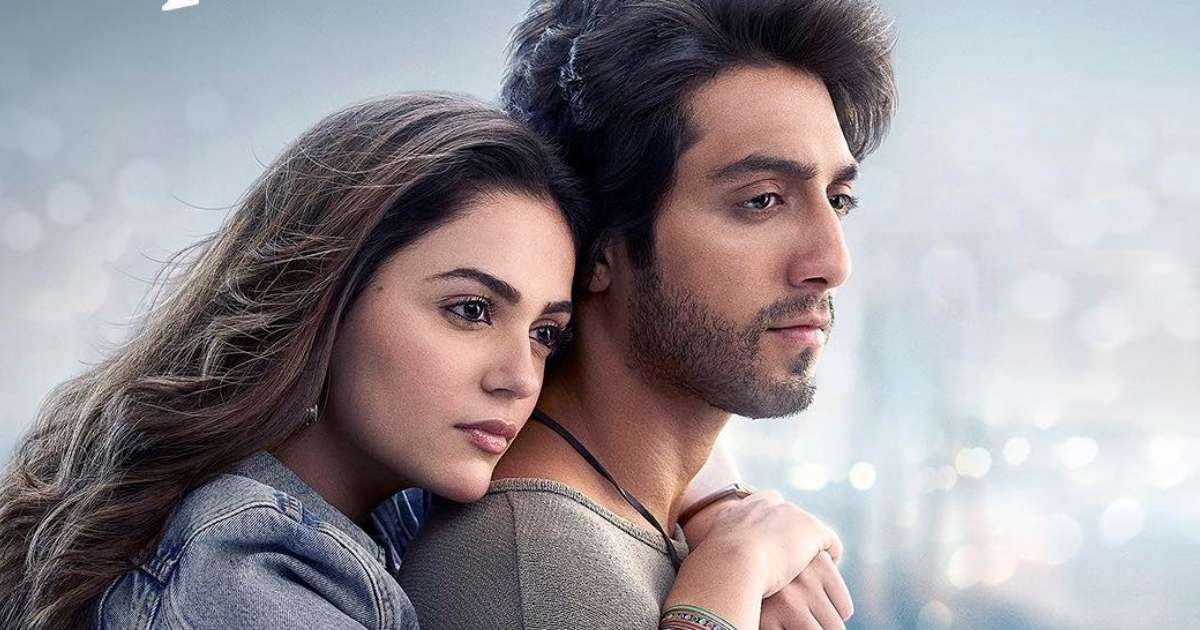 saiyaara-box-office