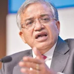 CEC of India